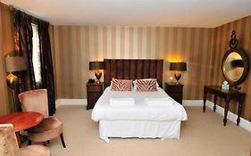 Episode Hotel Leamington Spa